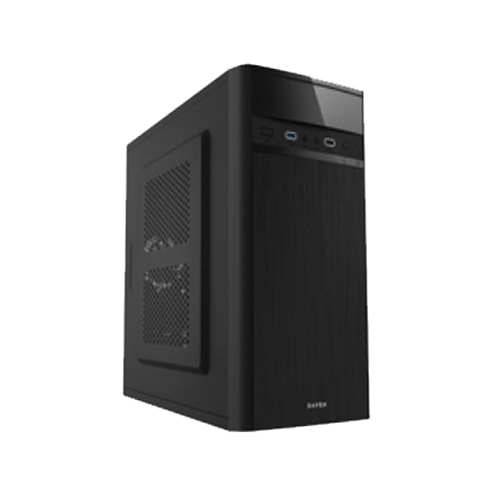 AMD 라이젠5 PRO 데스크탑